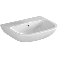 Vitra S20 Wandwaschtisch, 5502L003-0012