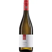 Bickel-Stumpf Silvaner QbA 2023 Bickel-Stumpf 0,75l