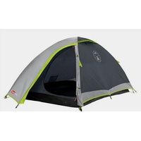 Coleman Darwin 3 grau