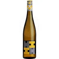 Weingut Heitlinger Pinot Gris 2023 Heitlinger Biowein