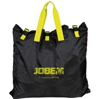 Jobe Tube Bag Scheide - One Size