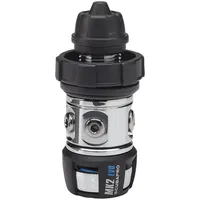 Scubapro MK2 EVO/S270 Atemregler