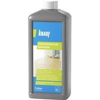 Knauf Feinsteinzeug-Reiniger 1 L