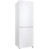 Haier HDW1618CNPW