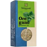 Sonnentor Oregano bio