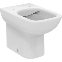 Ideal Standard i.life A Stand-WC T452501