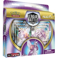 Pokémon TCG: Origin Forme Palkia VSTAR League Battle Deck