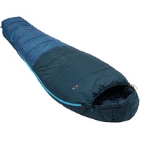 Vaude Kobel Adjust 500 II Syn Baltic sea