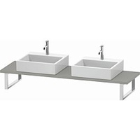 Duravit Konsole L-Cube