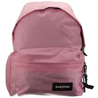 Eastpak Padded Zippl'r Zaino (Taglia: Unica) Rucksack, - Rosa