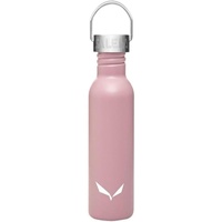 Salewa Aurino Stainless Steel 0,5L Bottle, zephyr/secret poem of