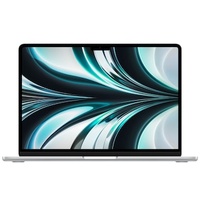 Apple MacBook Air, 13,6" ([2022 M2/16/512GB SSD, 10C GPU,