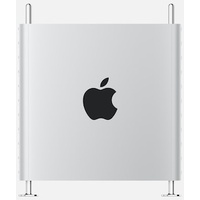 Apple Mac Pro M2 Ultra/64/2 TB SSD 24C CPU