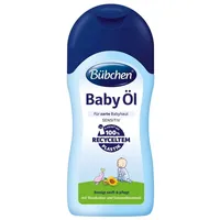 Bübchen Baby Öl 200 ml