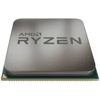 AMD Ryzen 3 3100 4C/8T, 3.60-3.90GHz, boxed (100-100000284BOX)