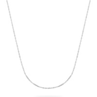 FAVS Kette 925er Silber Ketten Damen