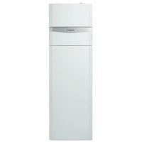 Vaillant VSC 266/4-5 150 E Gas-Brennwert-Kompaktgerät A (A++ -