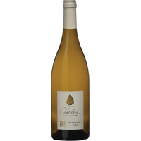 Domaine Chatelain Les Chailloux Silex Pouilly-Fumé AC 2022 0,75l