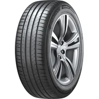 Hankook Ventus Prime 4 K135 205/55 R16 94W