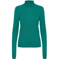 B.YOUNG BYMMPIMBA1 ROLLNECK - 20811926 Rollkragenpullover aus Feinstrick in