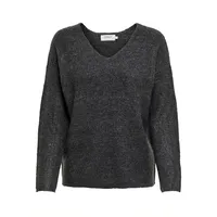 Only Damen Pullover 15204588