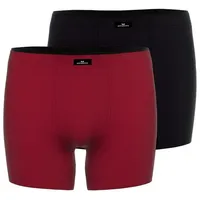 Götzburg Herren Boxershort 2er Pack