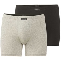 Götzburg Herren Boxershort 2er Pack