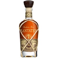 Plantation Rum Barbados XO 20th Anniversary 40% vol 0,35