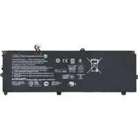 HP Battery 4Cell 47Wh 3.05AH LI (901247-855)