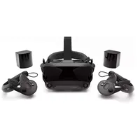 Valve Index Ventilindex VR Kit