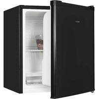 OK. OFR 021 E-B Mini-Kühlschrank (40 l, E, 510