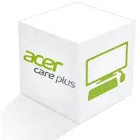 Acer Care Plus Advantage 3 Jahre Vor-Ort-Service für Acer