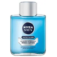 NIVEA Aftershave Original