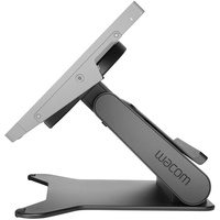 Wacom Cintiq Pro 17 Stand - Passend für Cintiq