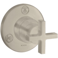 Hansgrohe Axor Citterio