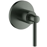 Grohe Atrio Graphit