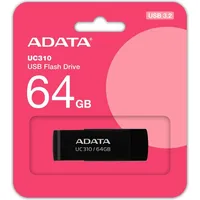 A-Data ADATA UC310 64 GB