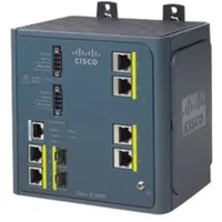 Cisco Garantieverlängerung