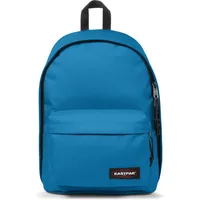 Eastpak Out of Office Voltaic Blue