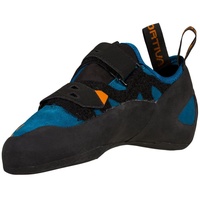 La Sportiva Tarantula Herren space blue/maple 41