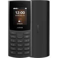 Nokia 4,57 cm (1.8") g