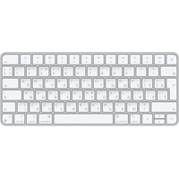 Apple Magic Keyboard RU