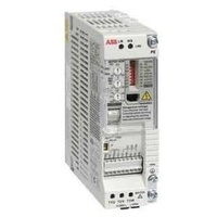 ABB Frequenzumrichter ACS55-01N-04A3-2