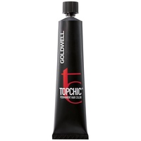 Goldwell Topchic Tube Elumenated Haarfarbe 60ml