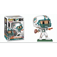 Funko POP! - Legends - Dan Marino