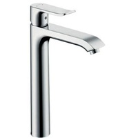 Hansgrohe Metris 260 Einhandmischer (31082000)