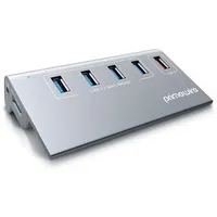 Primewire - USB HUB 3.2 Gen1, USB Adapter, USB