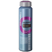 Goldwell Colorance Depot Elumenated Haartönung 6K@KK kupfer bri 120ml