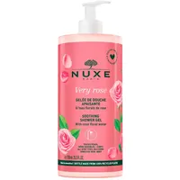 NUXE Very Rose Duschgel 750 ml