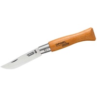 Opinel No 05 | One Size